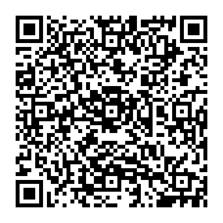 79960740643