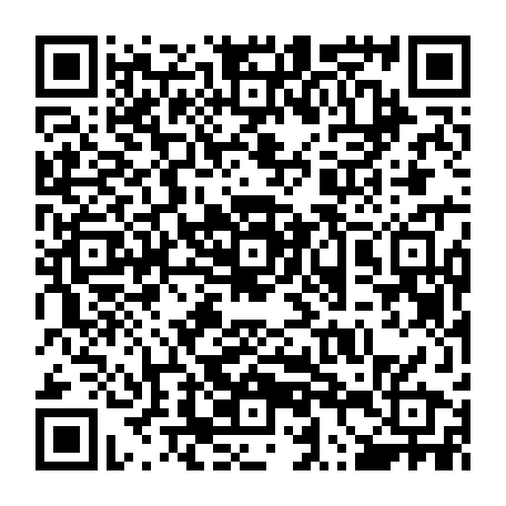 79960740647