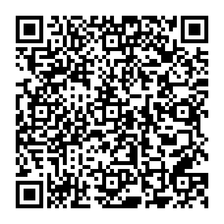 79960740657