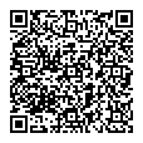 79960740667
