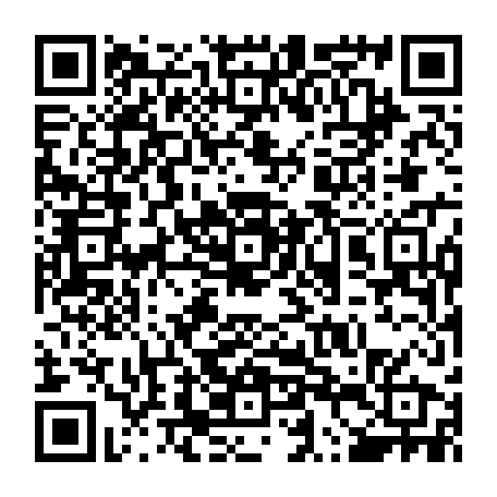 79960740685