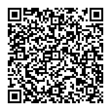 79960740688