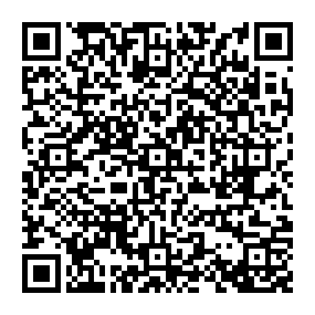 79960740702