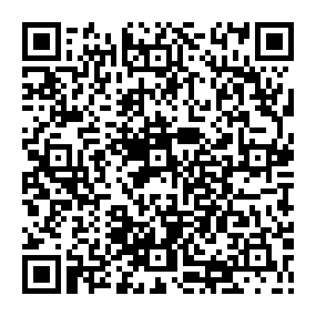 79960740706