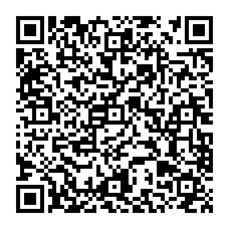 79960740711