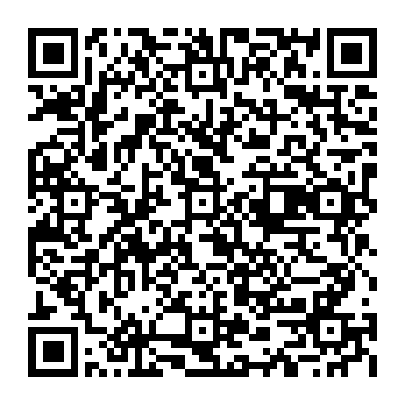 79960740716