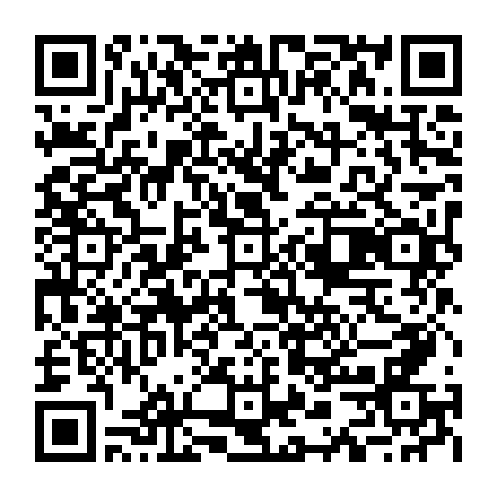 79960740740