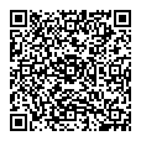 79960740741