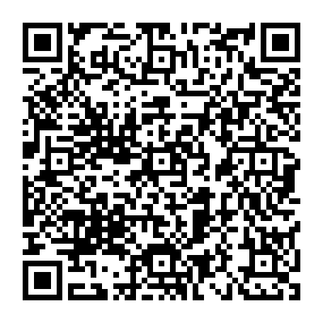 79960740745