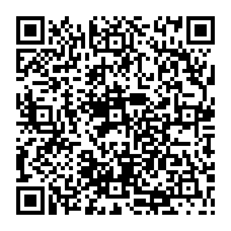 79960740749