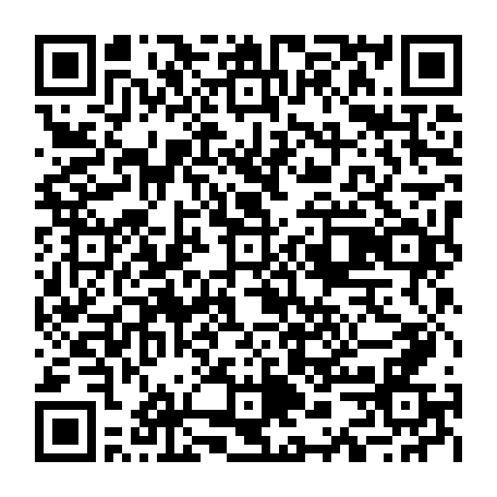 79960740755