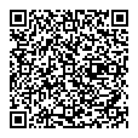 79960740757