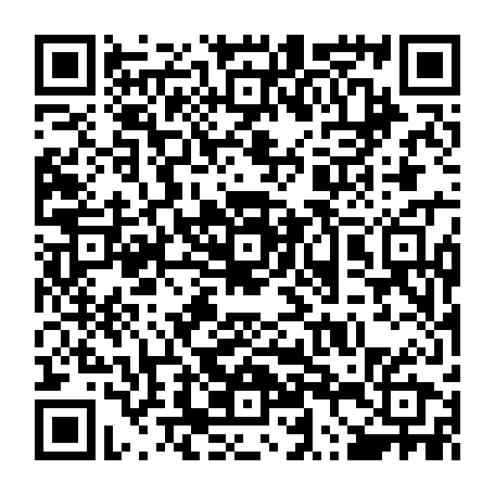 79960740770