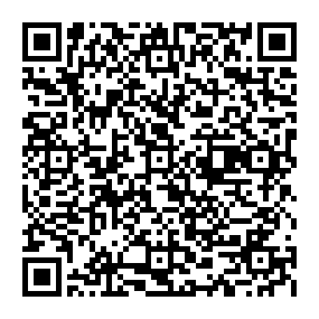 79960740778