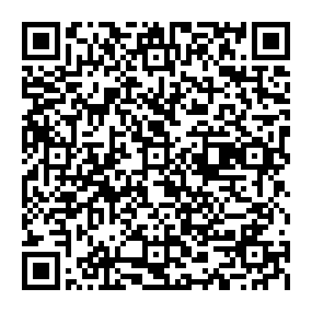 79960740779
