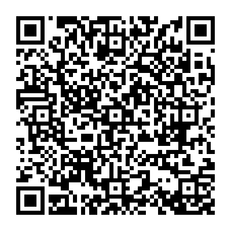 79960740780