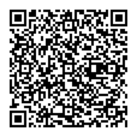 79960740784