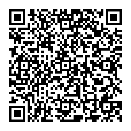 79960740790