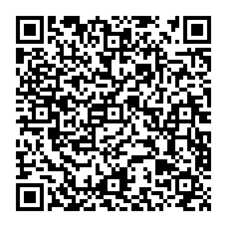 79960740791