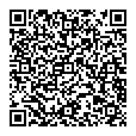 79960740792