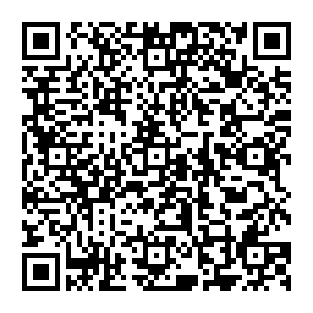 79960740794