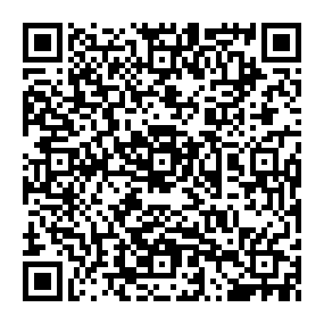 79960740827