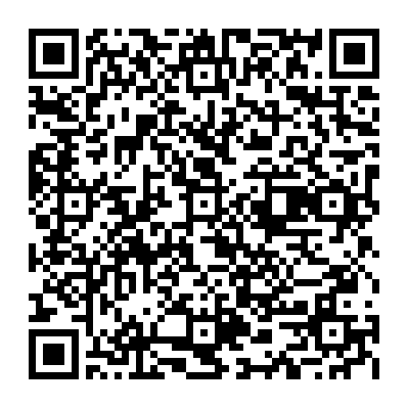 79960740853