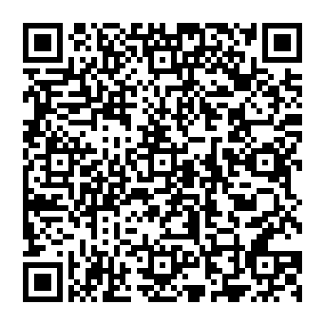 79960740856