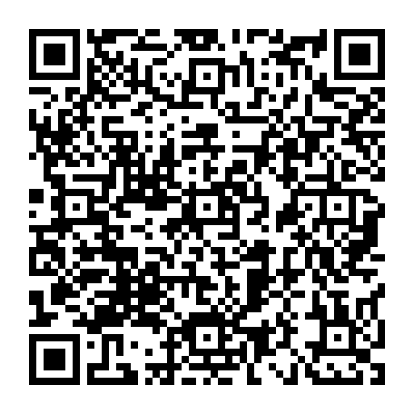 79960740881