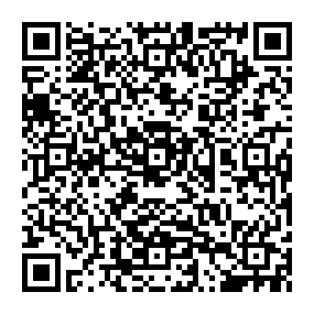 79960740883