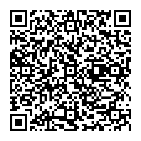 79960740896