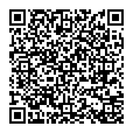 79960740897