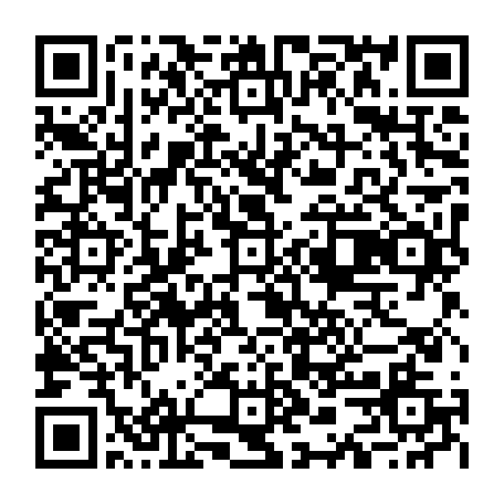 79960741205