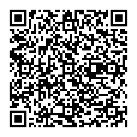 79960741207