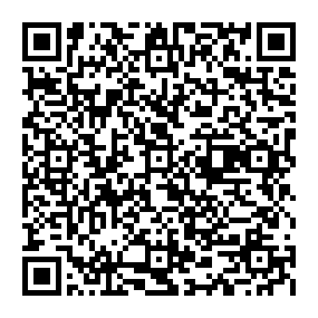 79960741218