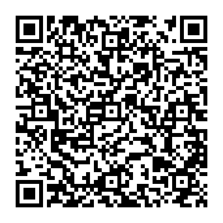 79960741236