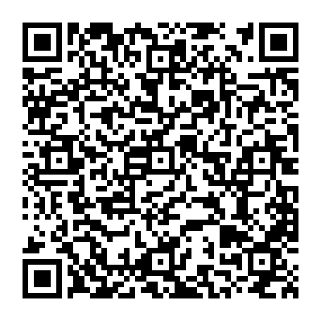 79960741249