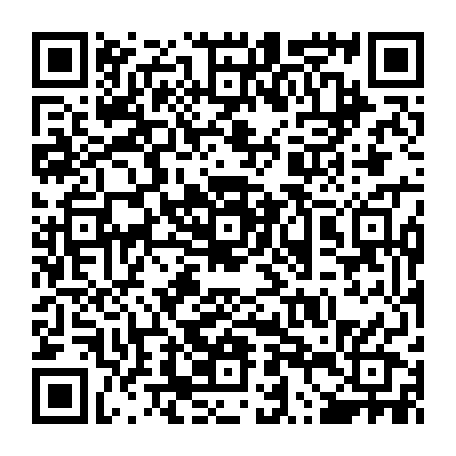 79960741256