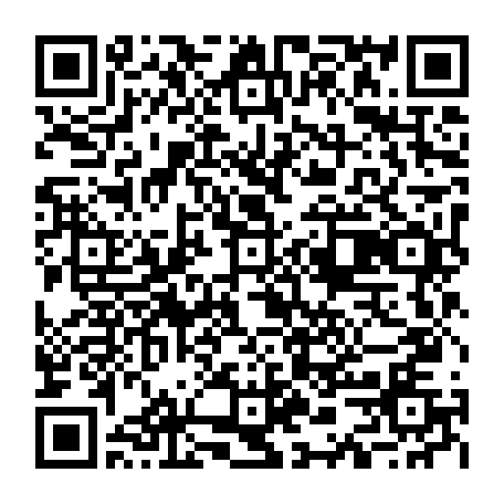 79960741259