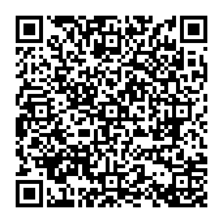 79960741261