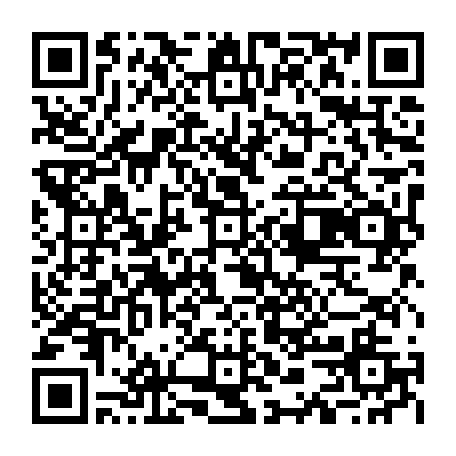 79960741268