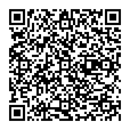 79960741269
