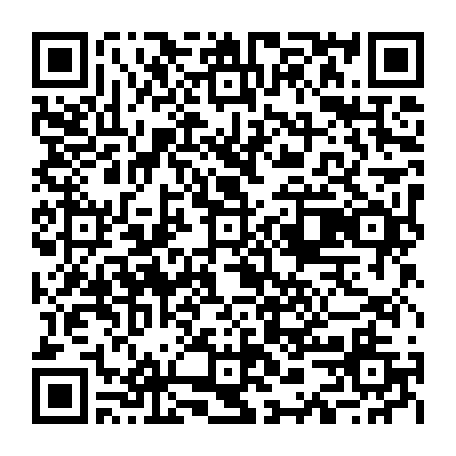 79960741271