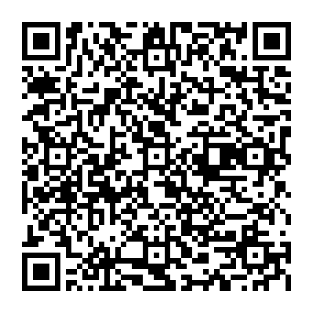 79960741277