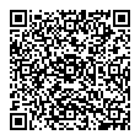 79960741306