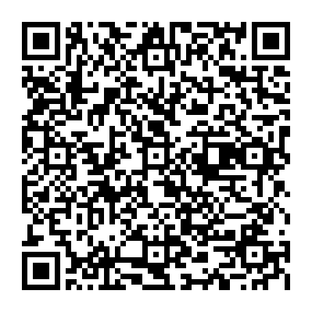79960741315