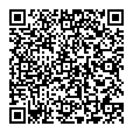 79960741316
