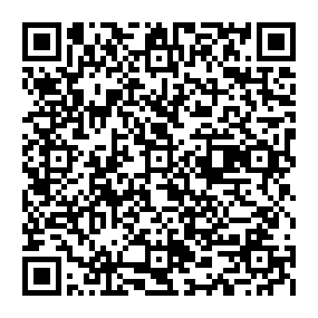 79960741323