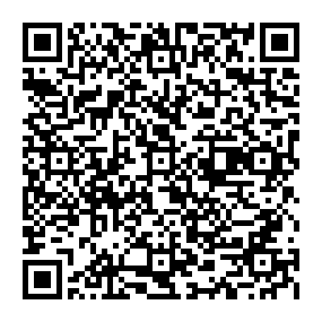 79960741344