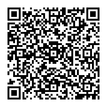 79960741359